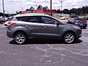 Thumbnail image of 2014 Ford Escape at Cars R Us