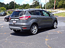 Thumbnail image of 2014 Ford Escape at Cars R Us