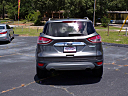 Thumbnail image of 2014 Ford Escape at Cars R Us