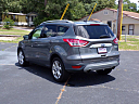 Thumbnail image of 2014 Ford Escape at Cars R Us