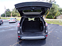 Thumbnail image of 2014 Ford Escape at Cars R Us