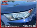 Thumbnail image of 2021 Toyota RAV4 at Westbury Toyota Scion