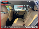Thumbnail image of 2021 Toyota RAV4 at Westbury Toyota Scion