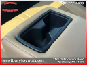 Thumbnail image of 2021 Toyota RAV4 at Westbury Toyota Scion