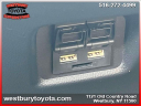 Thumbnail image of 2021 Toyota RAV4 at Westbury Toyota Scion