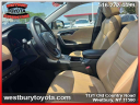 Thumbnail image of 2021 Toyota RAV4 at Westbury Toyota Scion