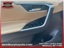 Thumbnail image of 2021 Toyota RAV4 at Westbury Toyota Scion