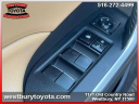 Thumbnail image of 2021 Toyota RAV4 at Westbury Toyota Scion