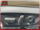 Thumbnail image of 2021 Toyota RAV4 at Westbury Toyota Scion