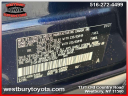 Thumbnail image of 2021 Toyota RAV4 at Westbury Toyota Scion