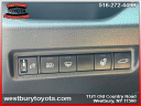 Thumbnail image of 2021 Toyota RAV4 at Westbury Toyota Scion