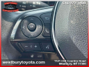 Thumbnail image of 2021 Toyota RAV4 at Westbury Toyota Scion