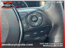 Thumbnail image of 2021 Toyota RAV4 at Westbury Toyota Scion