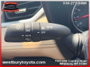 Thumbnail image of 2021 Toyota RAV4 at Westbury Toyota Scion