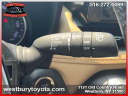 Thumbnail image of 2021 Toyota RAV4 at Westbury Toyota Scion