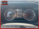 Thumbnail image of 2021 Toyota RAV4 at Westbury Toyota Scion