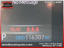 Thumbnail image of 2021 Toyota RAV4 at Westbury Toyota Scion