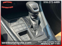 Thumbnail image of 2021 Toyota RAV4 at Westbury Toyota Scion