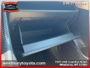 Thumbnail image of 2021 Toyota RAV4 at Westbury Toyota Scion