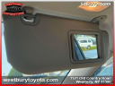 Thumbnail image of 2021 Toyota RAV4 at Westbury Toyota Scion