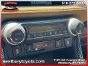 Thumbnail image of 2021 Toyota RAV4 at Westbury Toyota Scion