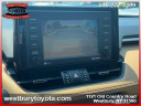 Thumbnail image of 2021 Toyota RAV4 at Westbury Toyota Scion