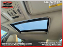 Thumbnail image of 2021 Toyota RAV4 at Westbury Toyota Scion