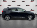 Thumbnail image of 2022 GMC Terrain at Vision Nissan Greece