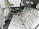 Thumbnail image of 2022 GMC Terrain at Vision Nissan Greece