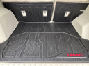 Thumbnail image of 2022 GMC Terrain at Vision Nissan Greece