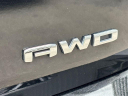 Thumbnail image of 2022 GMC Terrain at Vision Nissan Greece