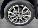 Thumbnail image of 2022 GMC Terrain at Vision Nissan Greece