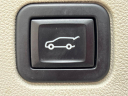 Thumbnail image of 2022 GMC Terrain at Vision Nissan Greece