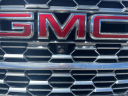 Thumbnail image of 2022 GMC Terrain at Vision Nissan Greece