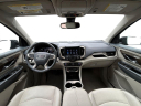 Thumbnail image of 2022 GMC Terrain at Vision Nissan Greece