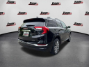 Thumbnail image of 2022 GMC Terrain at Vision Nissan Greece