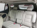Thumbnail image of 2022 GMC Terrain at Vision Nissan Greece