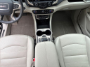 Thumbnail image of 2022 GMC Terrain at Vision Nissan Greece