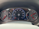 Thumbnail image of 2022 GMC Terrain at Vision Nissan Greece