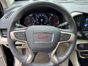 Thumbnail image of 2022 GMC Terrain at Vision Nissan Greece