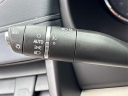 Thumbnail image of 2022 GMC Terrain at Vision Nissan Greece
