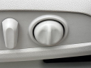 Thumbnail image of 2022 GMC Terrain at Vision Nissan Greece