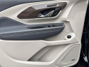 Thumbnail image of 2022 GMC Terrain at Vision Nissan Greece
