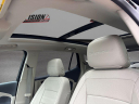 Thumbnail image of 2022 GMC Terrain at Vision Nissan Greece