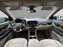 Thumbnail image of 2022 GMC Terrain at Vision Nissan Greece