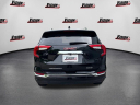 Thumbnail image of 2022 GMC Terrain at Vision Nissan Greece