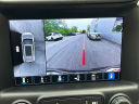 Thumbnail image of 2022 GMC Terrain at Vision Nissan Greece