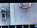 Thumbnail image of 2022 GMC Terrain at Vision Nissan Greece