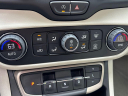 Thumbnail image of 2022 GMC Terrain at Vision Nissan Greece