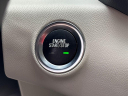 Thumbnail image of 2022 GMC Terrain at Vision Nissan Greece